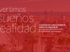 guia33-barcelona-administracion-de-fincas-gaudi-house-inmobiliaria-barcelona-22295.png