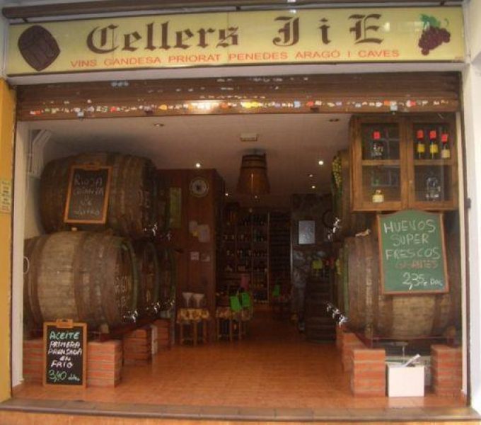 guia33-barcelona-alimentacion-cellers-j-i-e-barcelona-21918.jpg