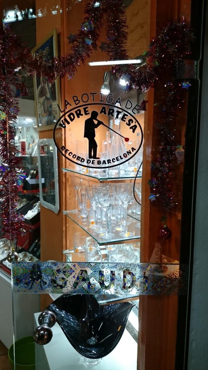 guia33-barcelona-arte-vidrio-artesano-barcelona-13800.jpg