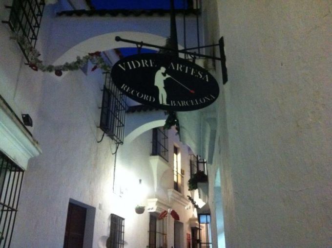 guia33-barcelona-arte-vidrio-artesano-barcelona-13801.jpg