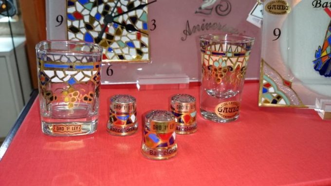 guia33-barcelona-arte-vidrio-artesano-barcelona-13805.jpg