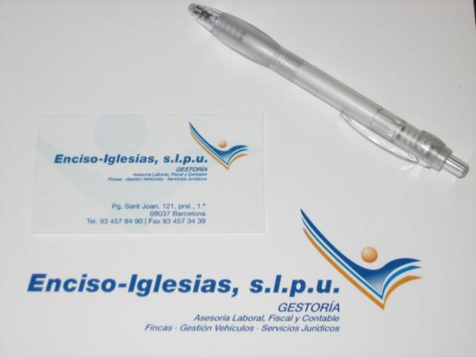 guia33-barcelona-asesoria-gestoria-enciso-iglesias-asesoria-gestoria-barcelona-27017.jpg