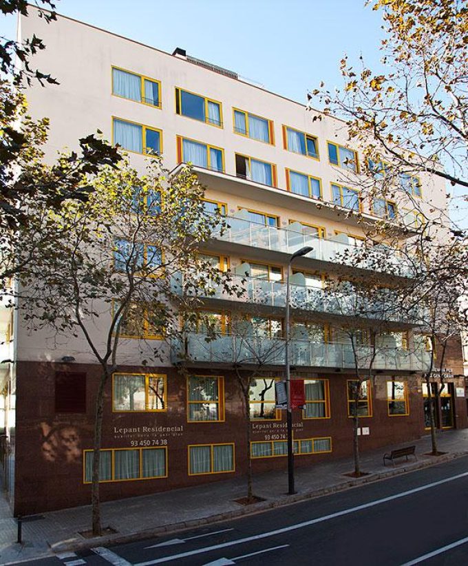 guia33-barcelona-asilo-de-ancianos-lepant-residencial-barcelona-21006.jpg