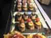 guia33-barcelona-bar-de-tapas-frankfurt-taperia-ordesa-barcelona-20617.jpg
