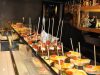 guia33-barcelona-bar-de-tapas-frankfurt-taperia-ordesa-barcelona-20618.jpg