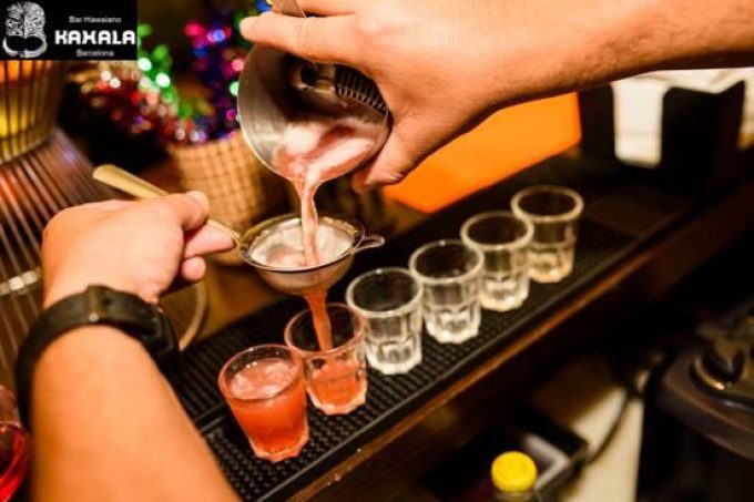 guia33-barcelona-bar-musical-pub-kahala-barcelona-17276.jpg