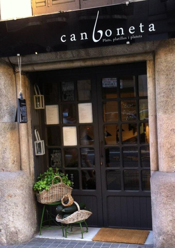 guia33-barcelona-bar-restaurante-can-boneta-barcelona-21187.jpg