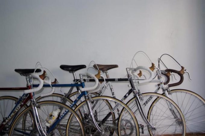 guia33-barcelona-bicicletas-reparacion-bicicletas-clasicas-barcelona-21953.jpg