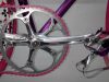 guia33-barcelona-bicicletas-reparacion-bicicletas-clasicas-barcelona-21955.jpg