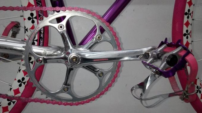 guia33-barcelona-bicicletas-reparacion-bicicletas-clasicas-barcelona-21955.jpg