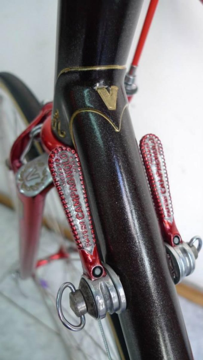 guia33-barcelona-bicicletas-reparacion-bicicletas-clasicas-barcelona-21956.jpg