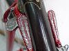guia33-barcelona-bicicletas-reparacion-bicicletas-clasicas-barcelona-21956.jpg