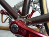 guia33-barcelona-bicicletas-reparacion-bicicletas-clasicas-barcelona-21957.jpg