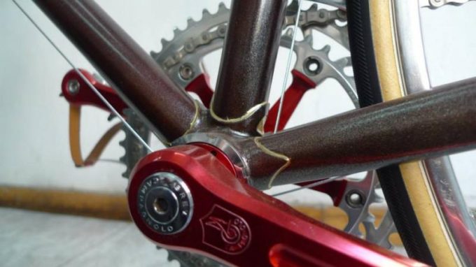 guia33-barcelona-bicicletas-reparacion-bicicletas-clasicas-barcelona-21957.jpg