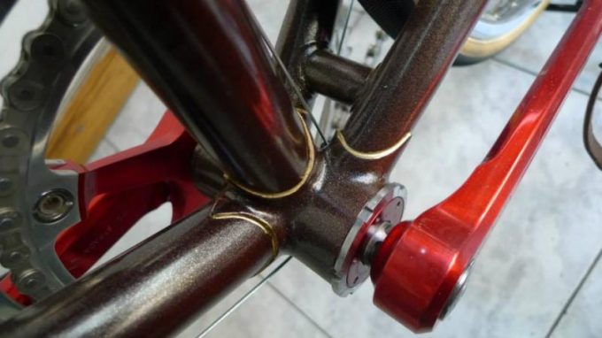 guia33-barcelona-bicicletas-reparacion-bicicletas-clasicas-barcelona-21958.jpg