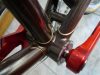 guia33-barcelona-bicicletas-reparacion-bicicletas-clasicas-barcelona-21958.jpg