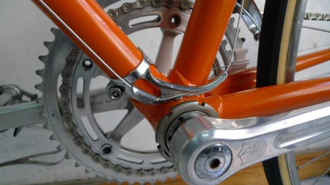 guia33-barcelona-bicicletas-reparacion-bicicletas-clasicas-barcelona-21960.jpg