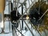 guia33-barcelona-bicicletas-reparacion-bicicletas-clasicas-barcelona-21962.jpg