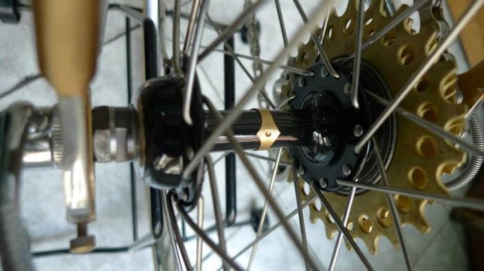 guia33-barcelona-bicicletas-reparacion-bicicletas-clasicas-barcelona-21962.jpg