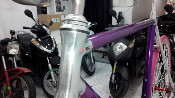 guia33-barcelona-bicicletas-venta-bicicletas-clasicas-barcelona-21954.jpg