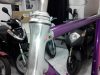 guia33-barcelona-bicicletas-venta-bicicletas-clasicas-barcelona-21954.jpg