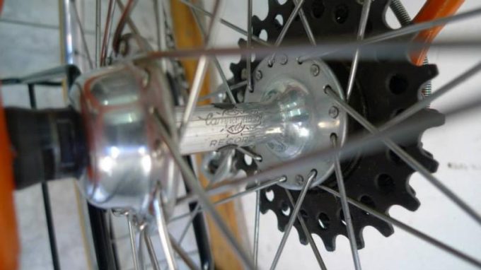 guia33-barcelona-bicicletas-venta-bicicletas-clasicas-barcelona-21959.jpg