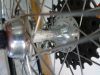guia33-barcelona-bicicletas-venta-bicicletas-clasicas-barcelona-21959.jpg