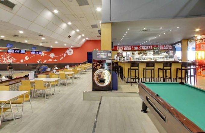 guia33-barcelona-bolera-bowling-pedralbes-barcelona-17502.jpg