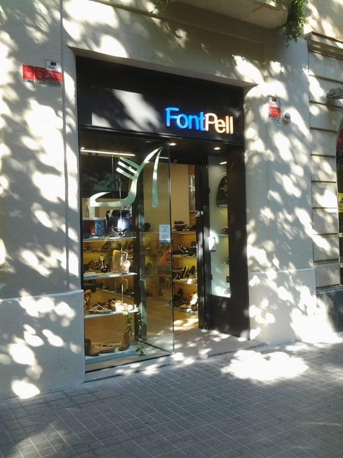 guia33-barcelona-bolsos-y-complementos-font-pell-sabateries-barcelona-25129.jpg