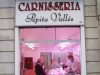 guia33-barcelona-carniceria-carniceria-pepita-valles-barcelona-21481.jpg