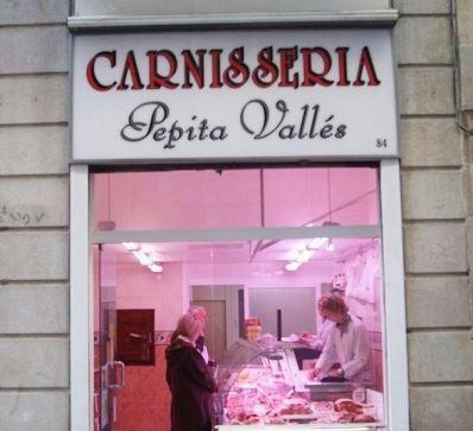 guia33-barcelona-carniceria-carniceria-pepita-valles-barcelona-21481.jpg