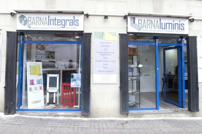guia33-barcelona-carpinteria-maderaaluminio-barnaluminis-barcelona-27019.jpg