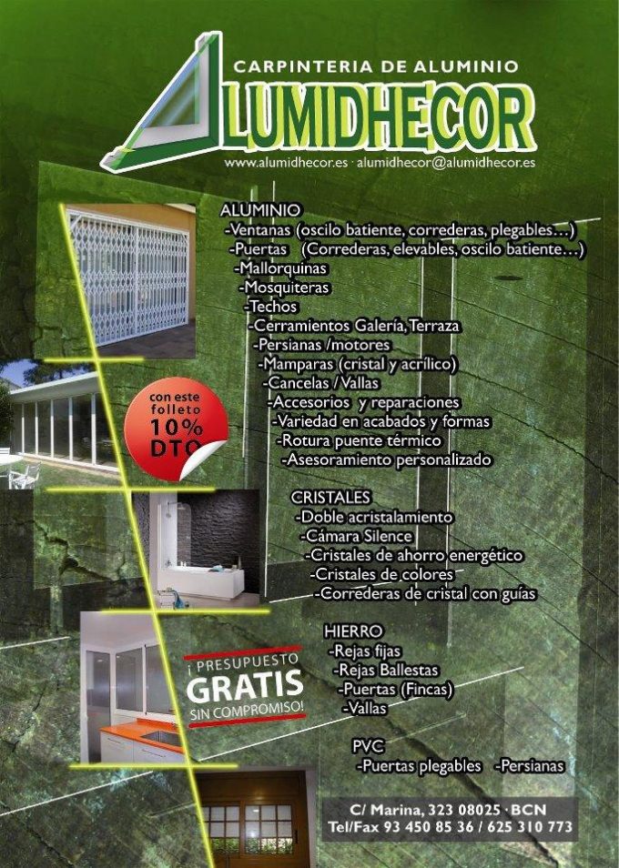 guia33-barcelona-carpinteria-maderaaluminio-carpinteria-aluminio-alumidhecor-26925.jpg