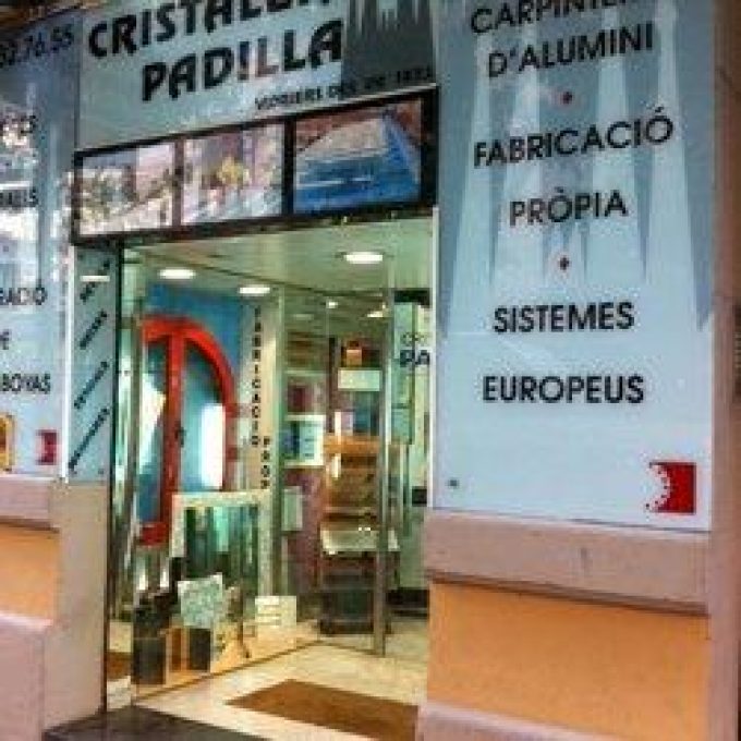 guia33-barcelona-carpinteria-maderaaluminio-cristaleria-padilla-barcelona-26745.jpg