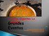 guia33-barcelona-catering-la-bambina-catering-events-barcelona-22251.jpg