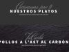 guia33-barcelona-catering-tot-carbo-santa-coloma-de-gramanet-21919.jpg