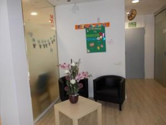 guia33-barcelona-centro-de-dia-residencia-y-centro-de-dia-jubany-barcelona-20989.jpg