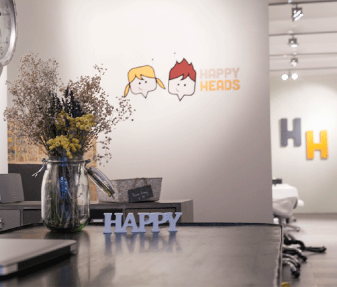 guia33-barcelona-centro-medico-happy-heads-barcelona-21173.png