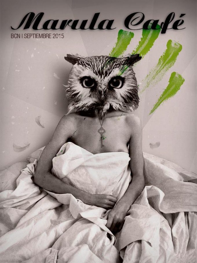 guia33-barcelona-conciertos-marula-cafe-barcelona-17279.jpg