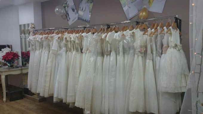 guia33-barcelona-confeccion-textil-aliana-vestidos-y-trajes-de-comunion-barcelona-17442.jpg