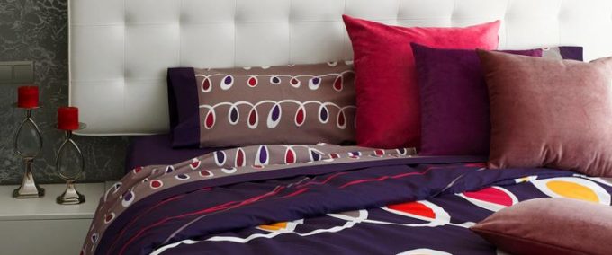 guia33-barcelona-cortinas-llibre-casa-styl-barcelona-17300.jpg