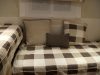 guia33-barcelona-cortinas-llibre-casa-styl-barcelona-17301.jpg