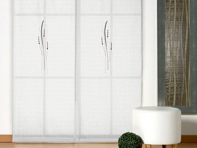 guia33-barcelona-cortinas-llibre-casa-styl-barcelona-17303.jpg