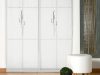 guia33-barcelona-cortinas-llibre-casa-styl-barcelona-17303.jpg
