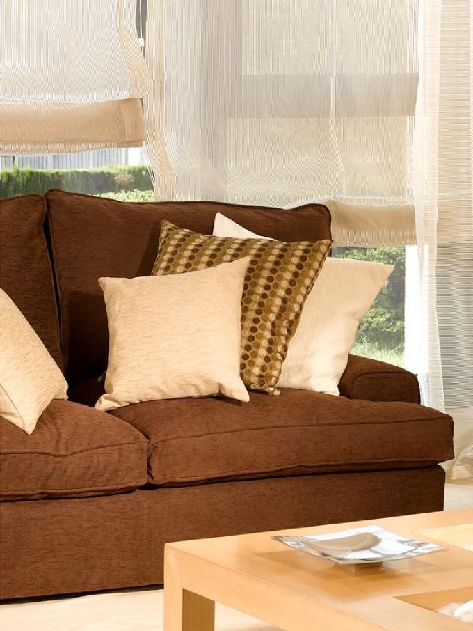 guia33-barcelona-cortinas-llibre-casa-styl-barcelona-17305.jpg