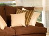 guia33-barcelona-cortinas-llibre-casa-styl-barcelona-17305.jpg