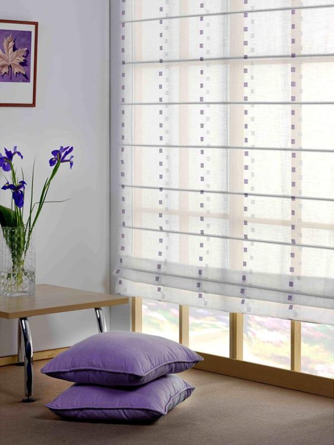 guia33-barcelona-cortinas-llibre-casa-styl-barcelona-17306.jpg