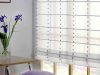 guia33-barcelona-cortinas-llibre-casa-styl-barcelona-17306.jpg