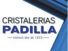 guia33-barcelona-cristaleria-cristaleria-padilla-barcelona-26744.jpg