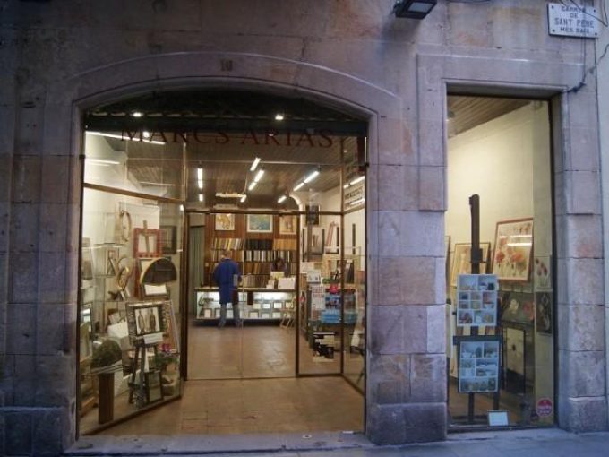 guia33-barcelona-cuadros-y-marcos-marcs-arias-barcelona-21462.jpg